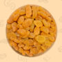 Raisins Round - কিশমিশ - 250g