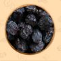 Premium Ajwa Khejur - আজওয়া খেজুর - 250 gm