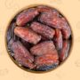 Mabroom Khejur - মাবরুম খেজুর - 250 gm