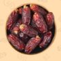 Safawi Sweet Khejur- সাফাওয়ি খেজুর - 250 gm