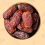 Premium Medjool Khejur - প্রিমিয়াম মেডজুল খেজুর- 250gm