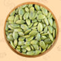 Pumpkin Seeds - কুমড়ো বীজ - 250g