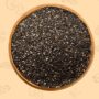 Chia Seeds Special - চিয়া সিড স্পেশাল -250g