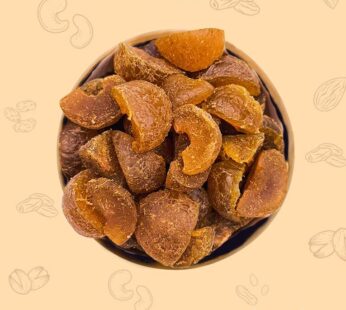 Amla Pepper – মরিচ আমলা