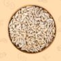 Sunflower Seeds - সূর্যমুখী বীজ -250g