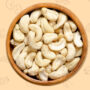 Cashew Nuts (kaju) / কাজু বাদাম - 250g