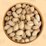 Top-Quality Pista ( Pista Badam ) / পিস্তা বাদাম -250g