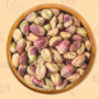 Premium Pista Plain / ( পিস্তা বাদাম ) - 250g