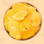 Dried Mango - 500g