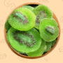 Dry Kiwi - শুকনো কিউ ফল -250g