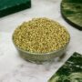 Coriander Seeds - ধনেপাতা বীজ -250g
