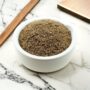 Shahjira - শাহজিরা -100g