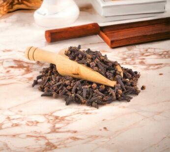Best Quality Clove – লবঙ্গ