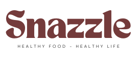 Snazzle Food