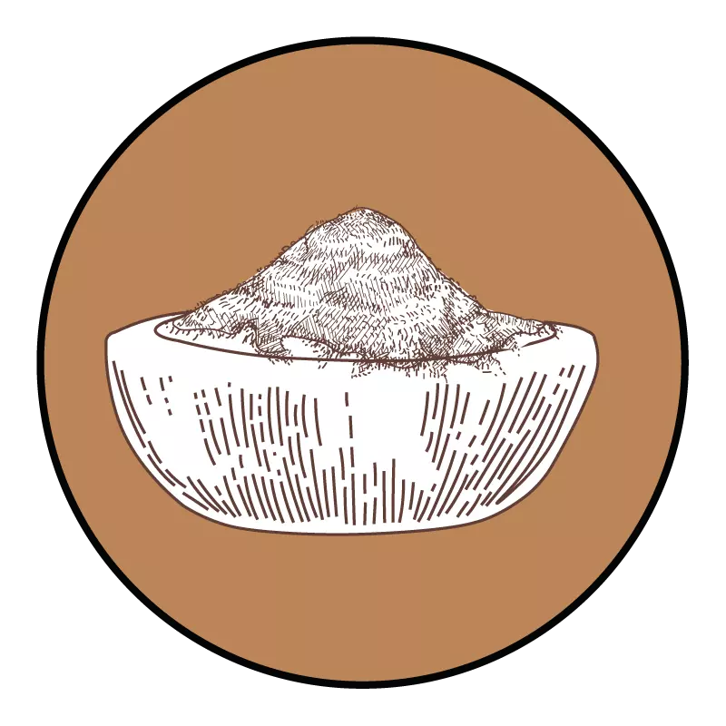 Seeds