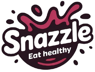 Snazzle Food