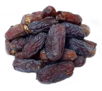 Mariyam Khejur – মরিয়ম খেজুর 250 gm