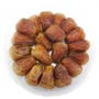 Premium Sukkari Khejur - সুক্কারি খেজুর  500g