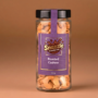 Roasted Cashew Nuts - 200g